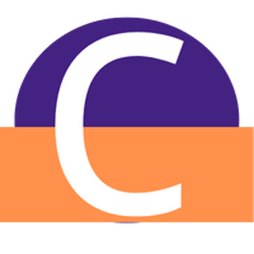 Cliffon