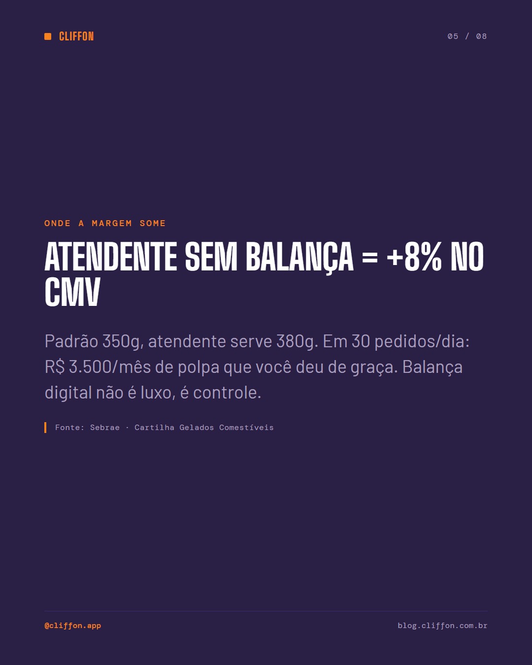 Slide 5