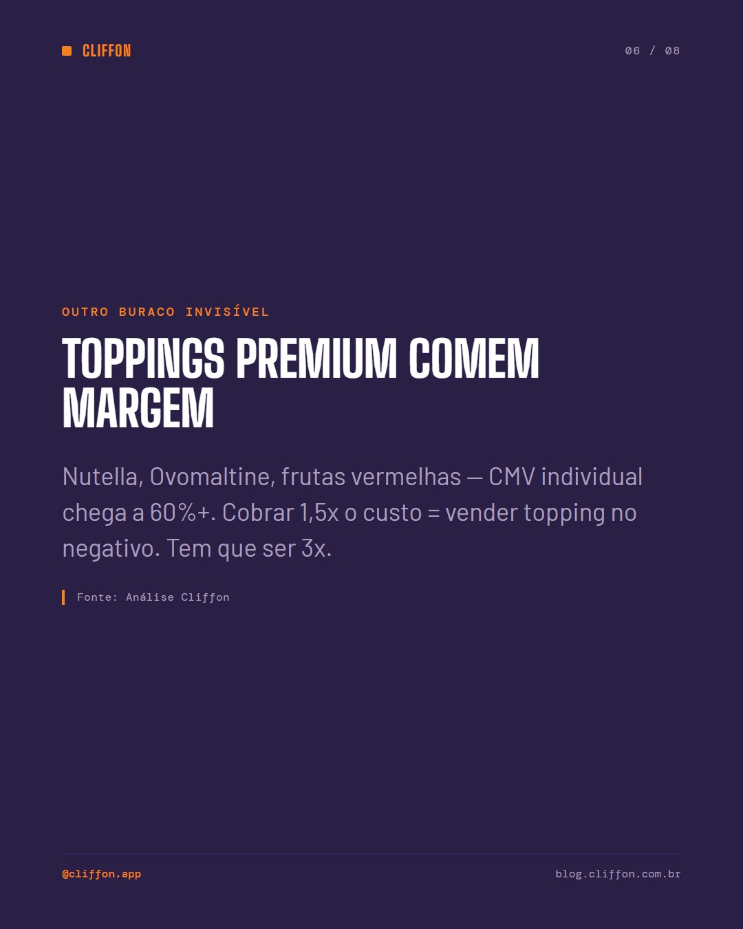Slide 6