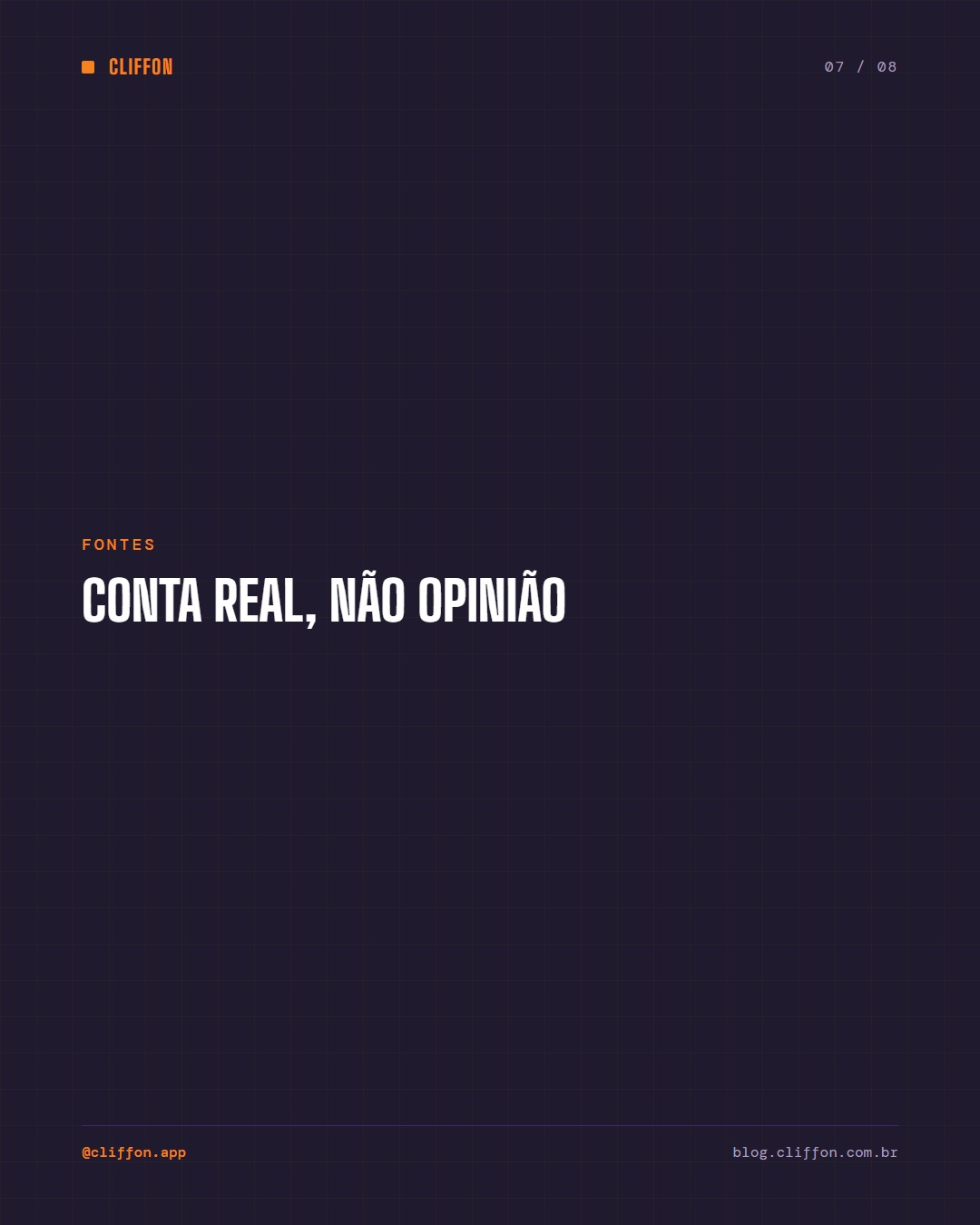 Slide 7