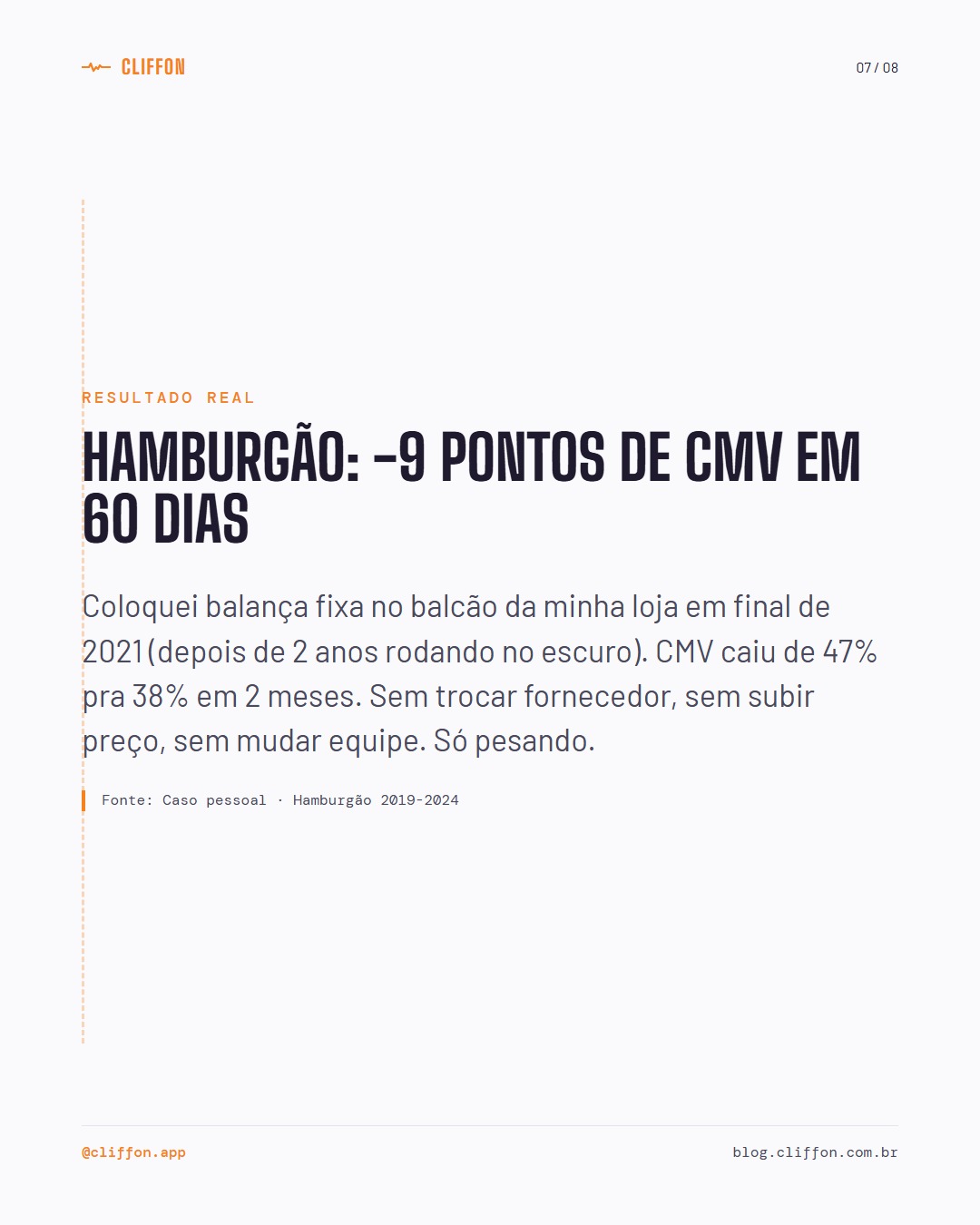 Slide 7