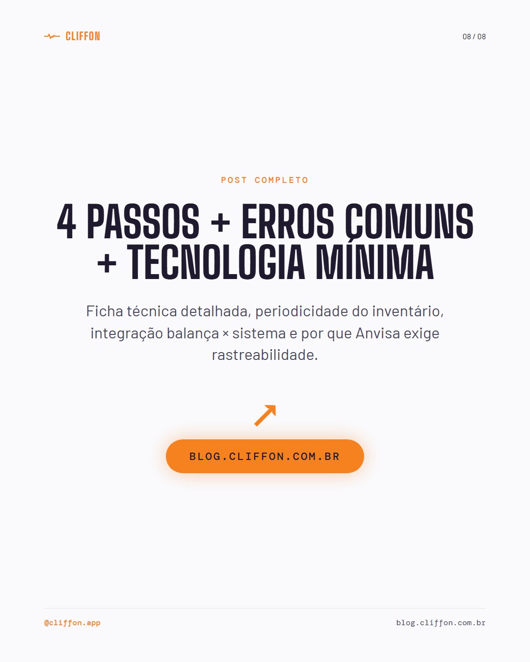 Slide 8