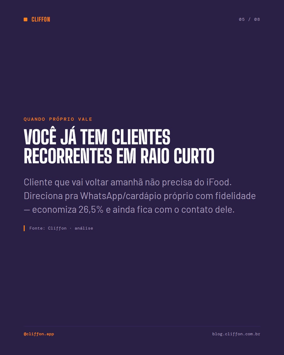 Slide 5