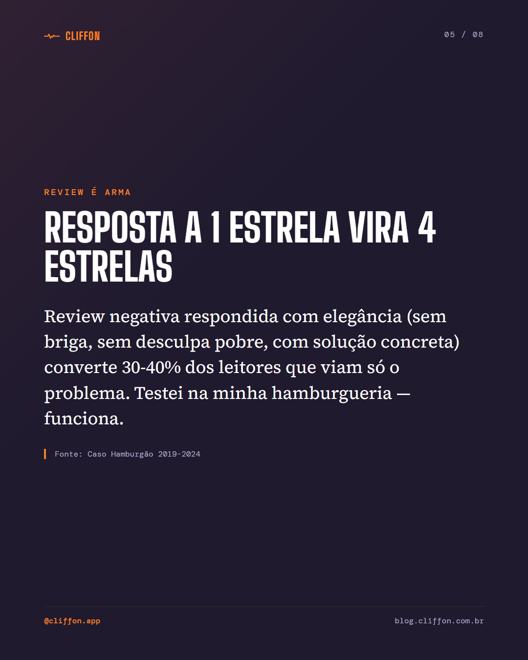 Slide 5