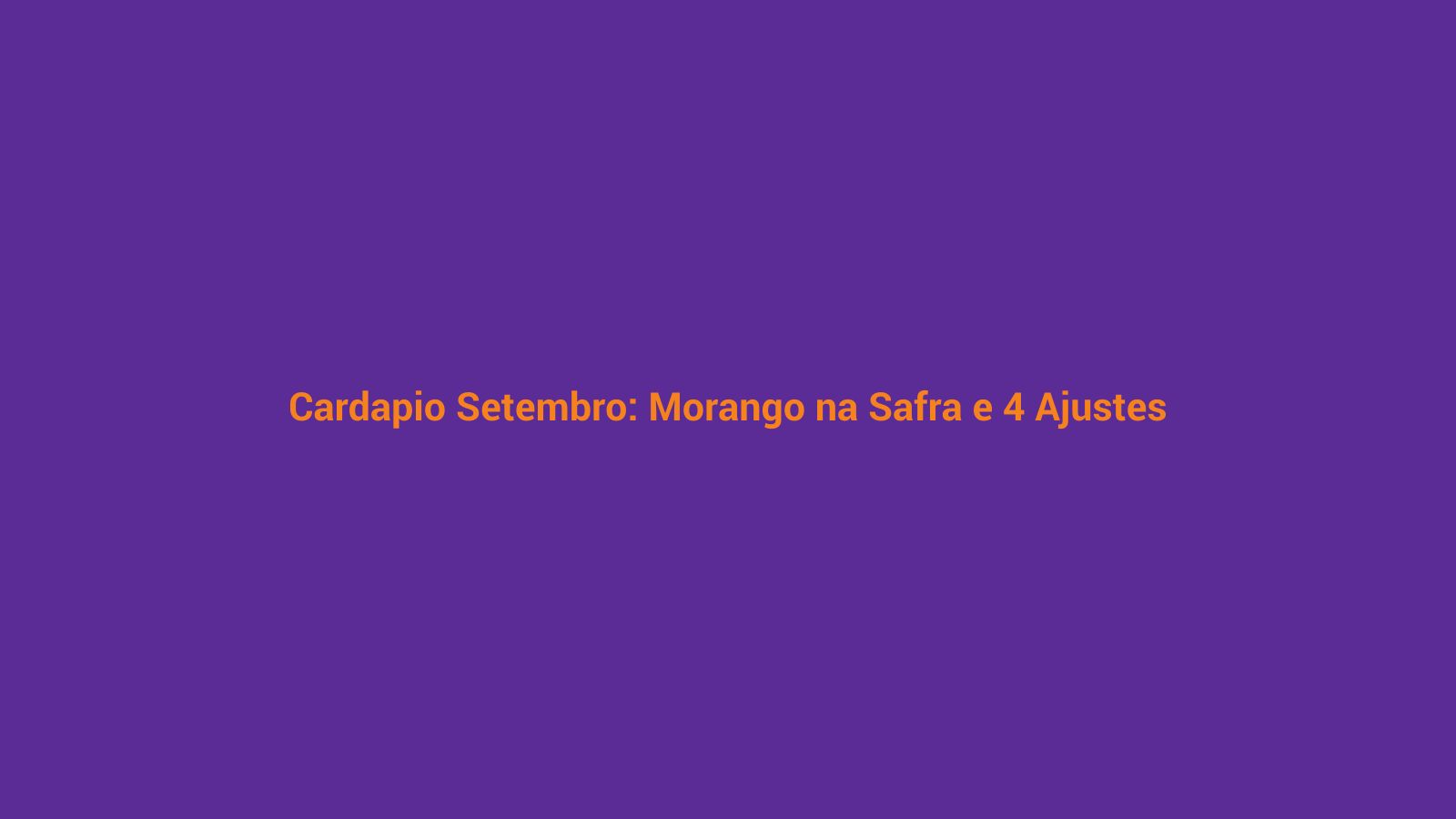 Tigela de açaí com toppings frescos de morango e frutas da safra em balcão de açaiteria