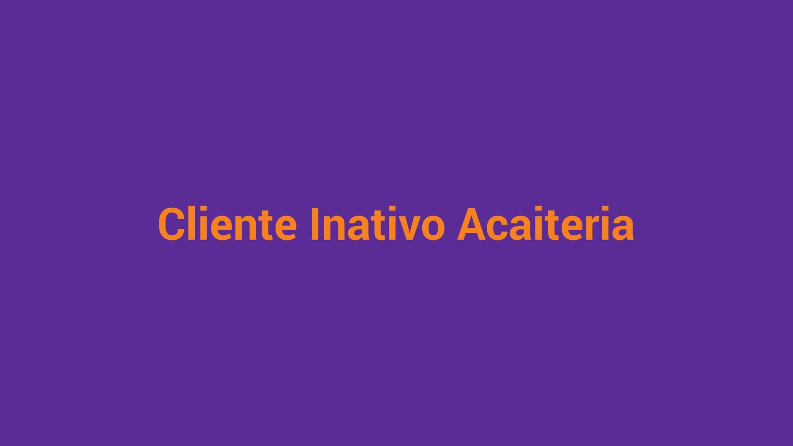 Tigela de açaí com toppings coloridos em açaiteria de bairro — representando clientes regulares que frequentam a loja