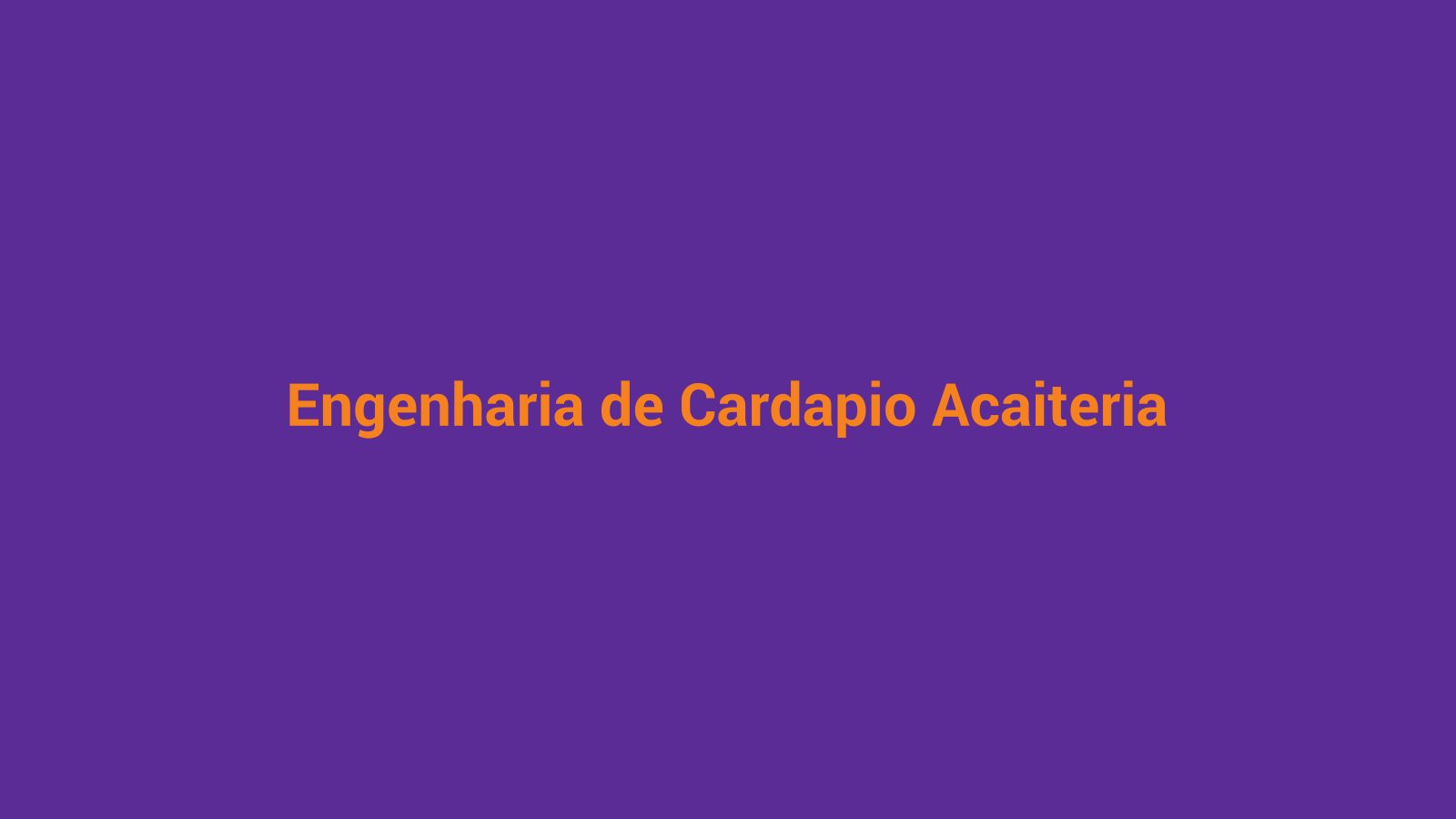 Visão de cima de uma tigela de açaí com múltiplas camadas de toppings coloridos — granola, frutas frescas e leite condensado — representando a hierarquia de categorias no cardápio de açaiteria