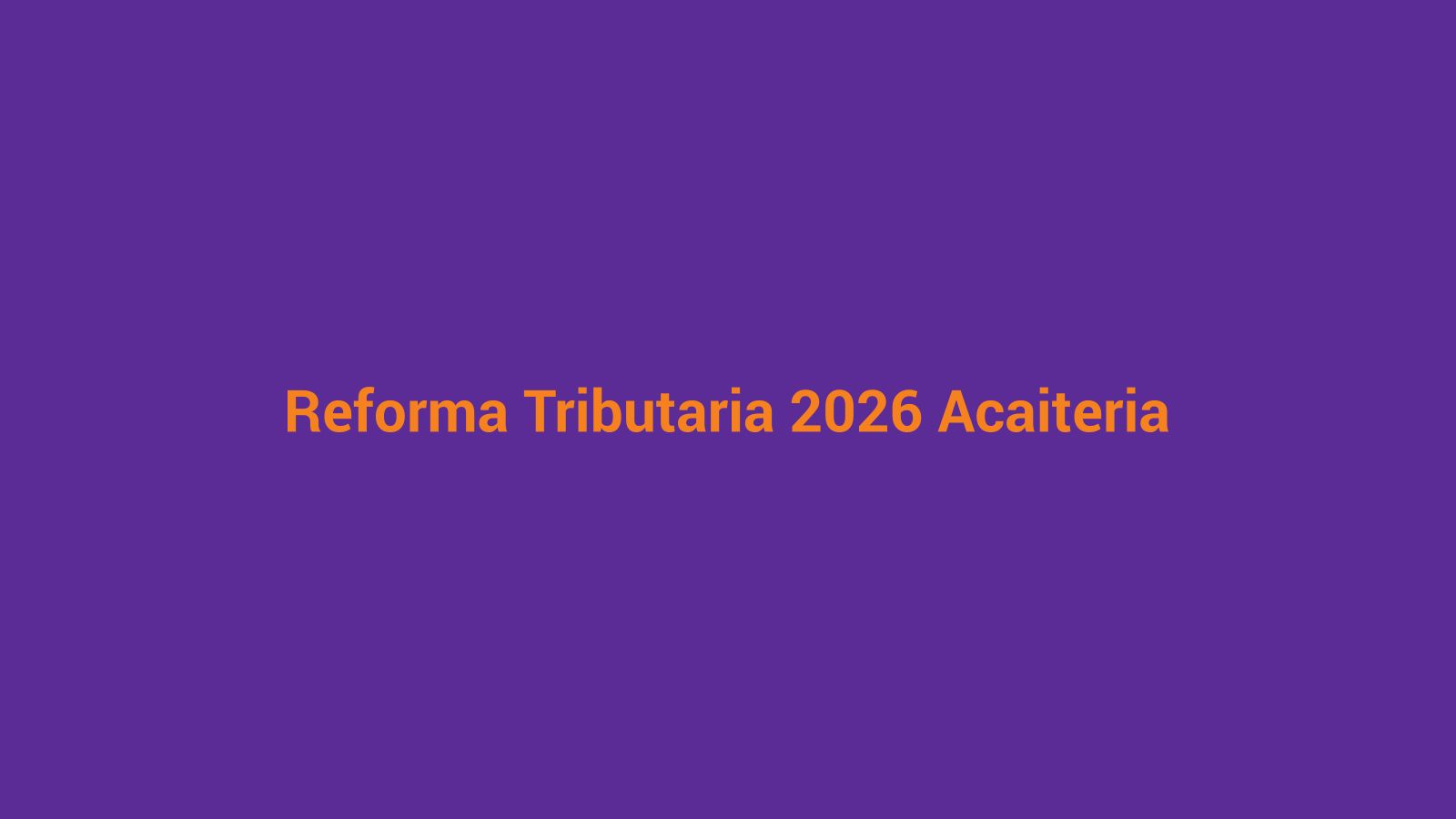 Calendário com setembro destacado representando o prazo da reforma tributária para açaiteria no Simples Nacional
